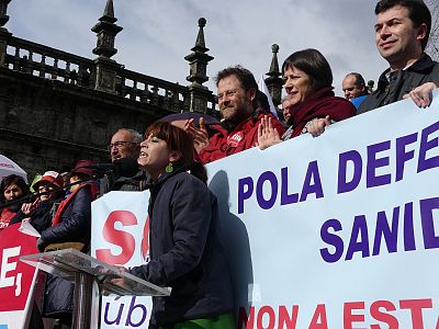 2018-02-04 Mani SOS Sanidade Pública 045.jpg